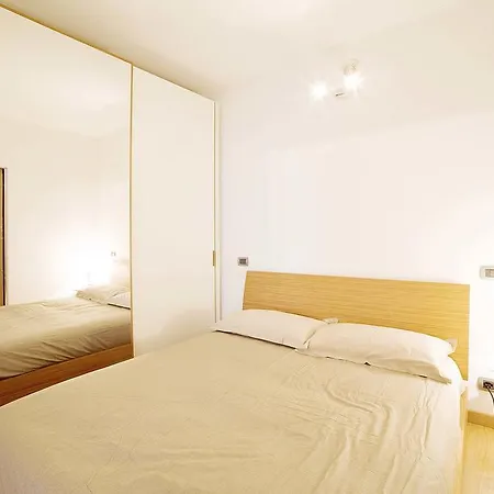 Gioberti * Florencie