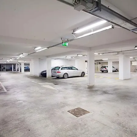 Gioberti * フィレンツェ